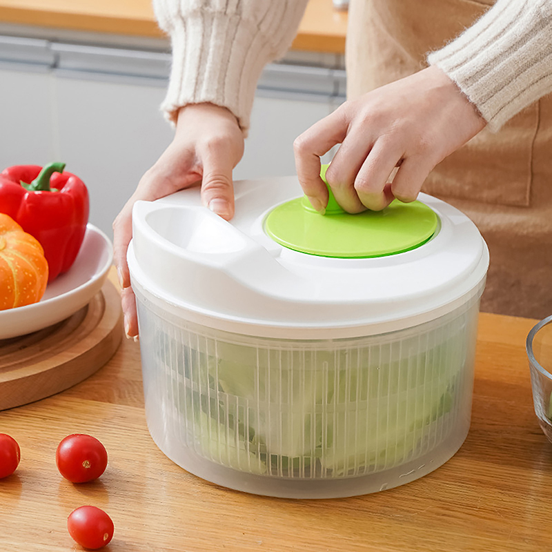 Hot Sale Vegetable Dehydrator  - Kitchen Gadgets Design 리뷰 및 가격