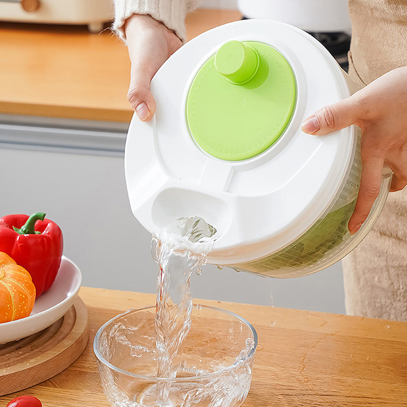 Hot Sale Vegetable Dehydrator  - Kitchen Gadgets Design 리뷰 및 가격