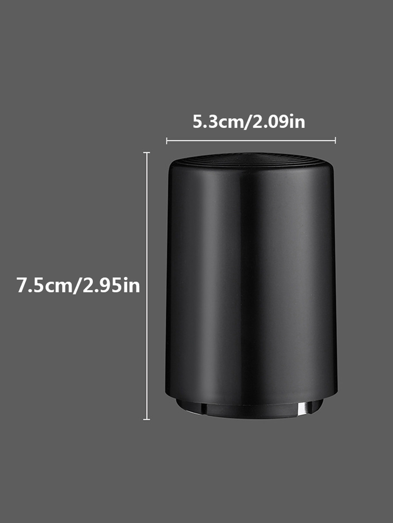 1Pcs Automatic Beer Bottle Ope - Kitchen Gadgets Design 리뷰 및 가격