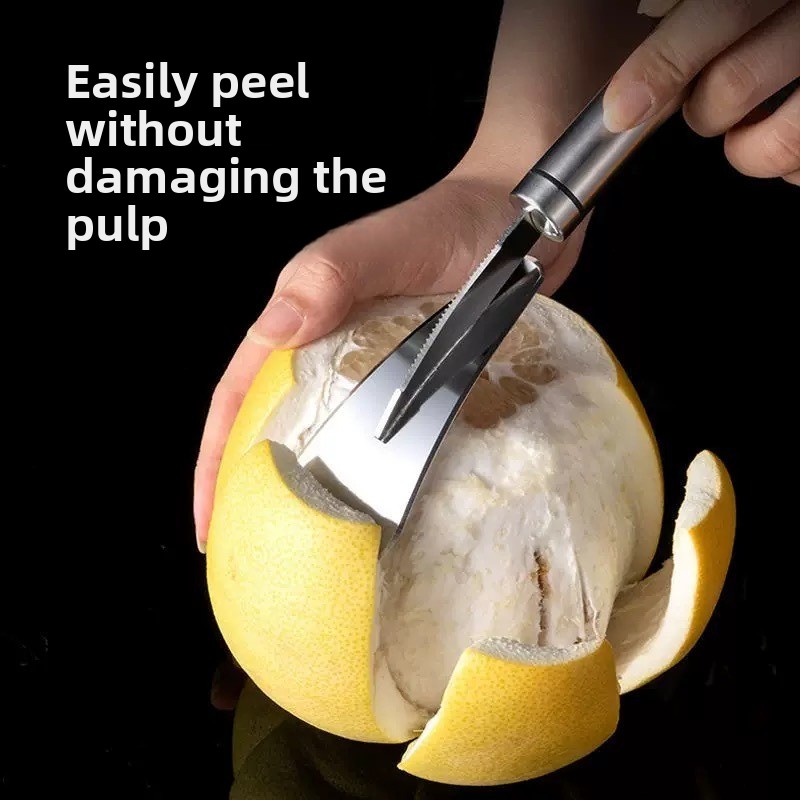 Stainless Steel Orange,Citru P - Kitchen Gadgets Design 리뷰 및 가격