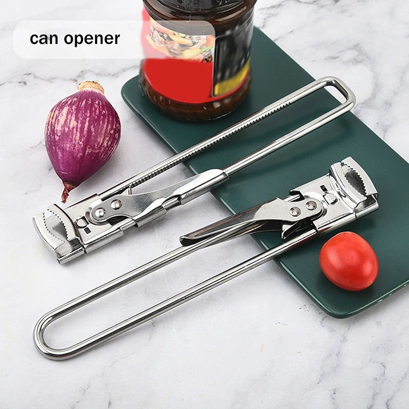 2026 Adjustable Multi Function - Kitchen Gadgets Ninja 리뷰 및 가격