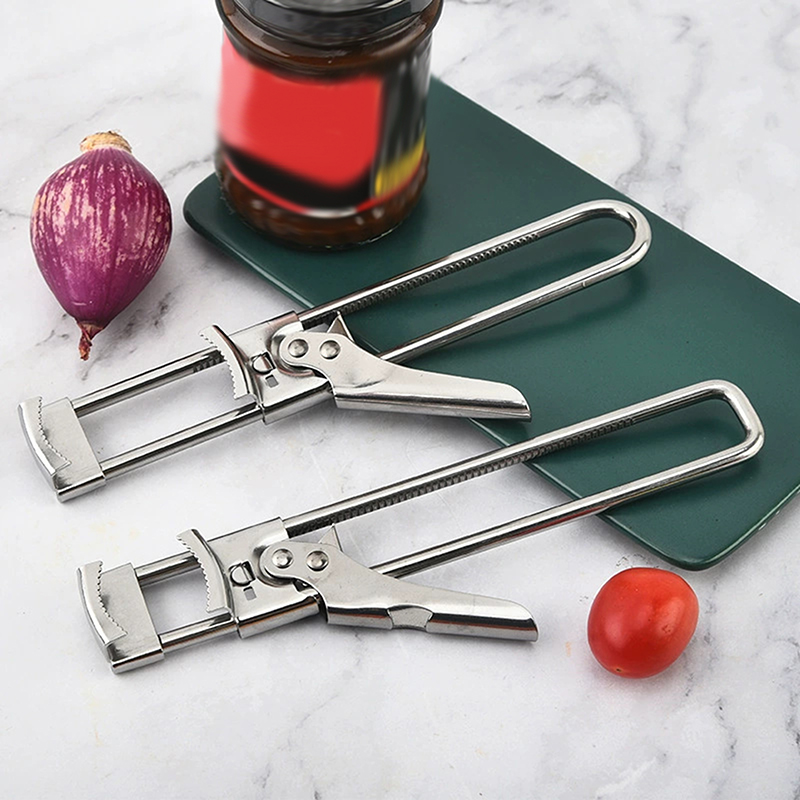 2026 Adjustable Multi Function - Kitchen Gadgets Ninja 리뷰 및 가격
