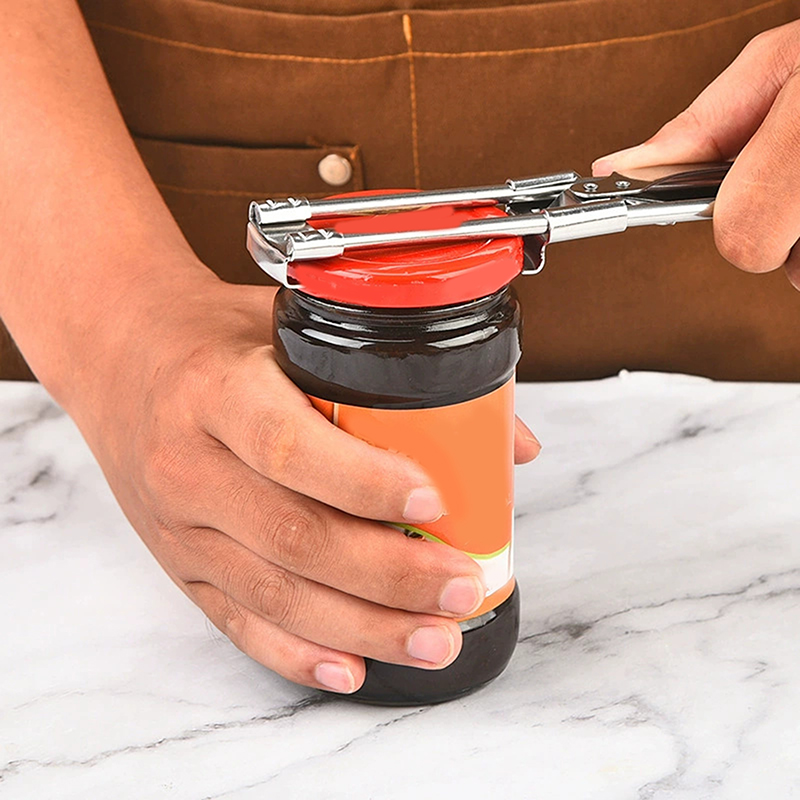 2026 Adjustable Multi Function - Kitchen Gadgets Ninja 리뷰 및 가격