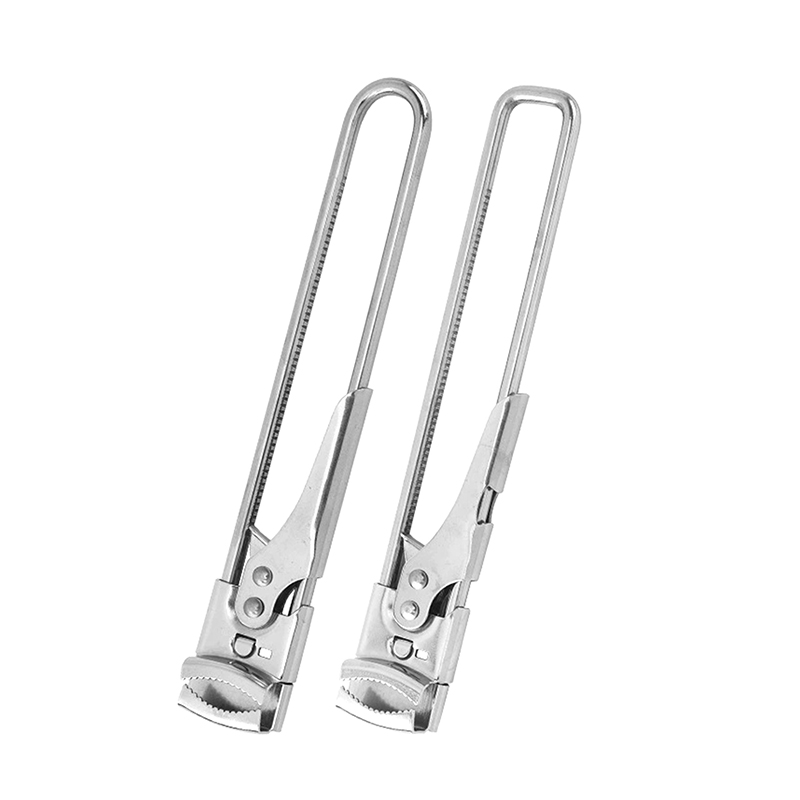 2026 Adjustable Multi Function - Kitchen Gadgets Ninja 리뷰 및 가격