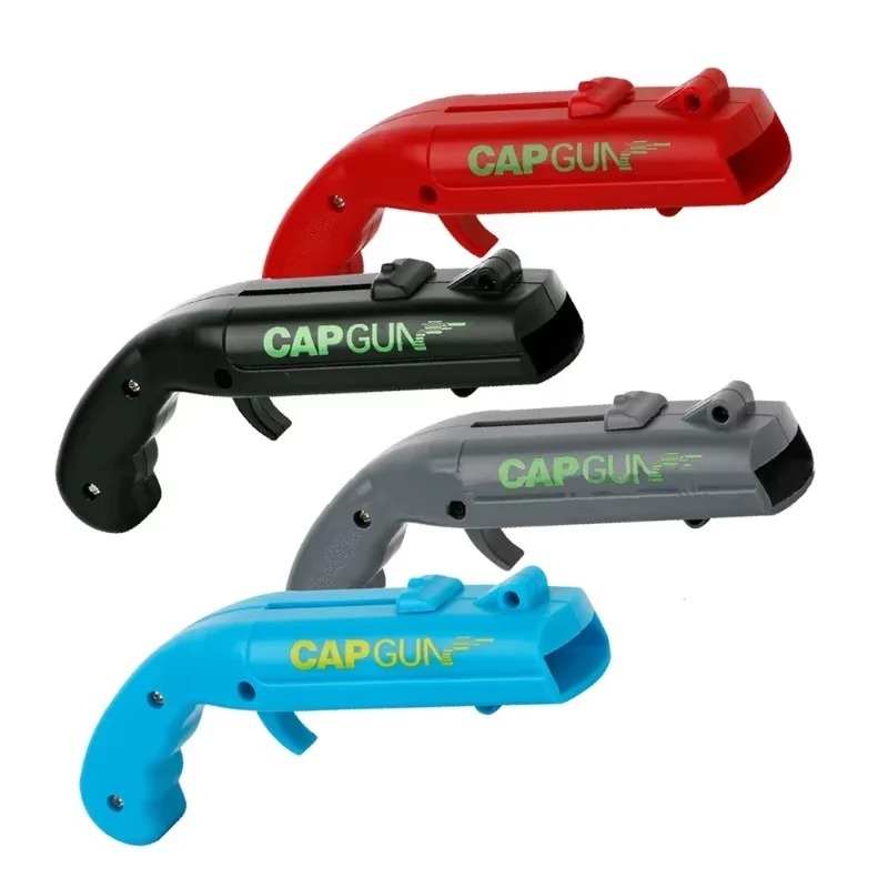 Portable Creative Pistol Bottl - Funny Kitchen Gadgets Gifts 리뷰 및 가격