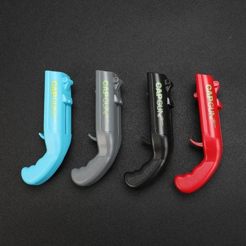 Portable Creative Pistol Bottl - Funny Kitchen Gadgets Gifts 리뷰 및 가격