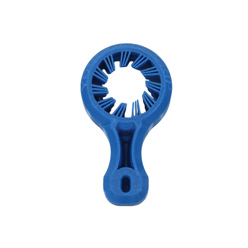 1PC Lightweight Wrench-style J - Kitchenaid Kitchen Gadgets 리뷰 및 가격