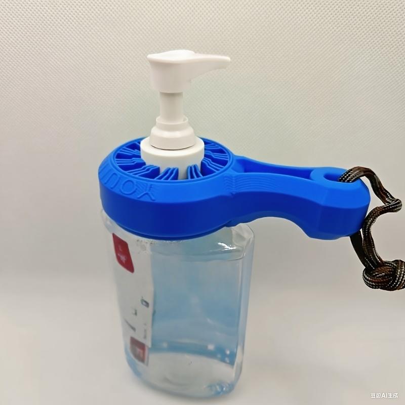 1PC Lightweight Wrench-style J - Kitchenaid Kitchen Gadgets 리뷰 및 가격