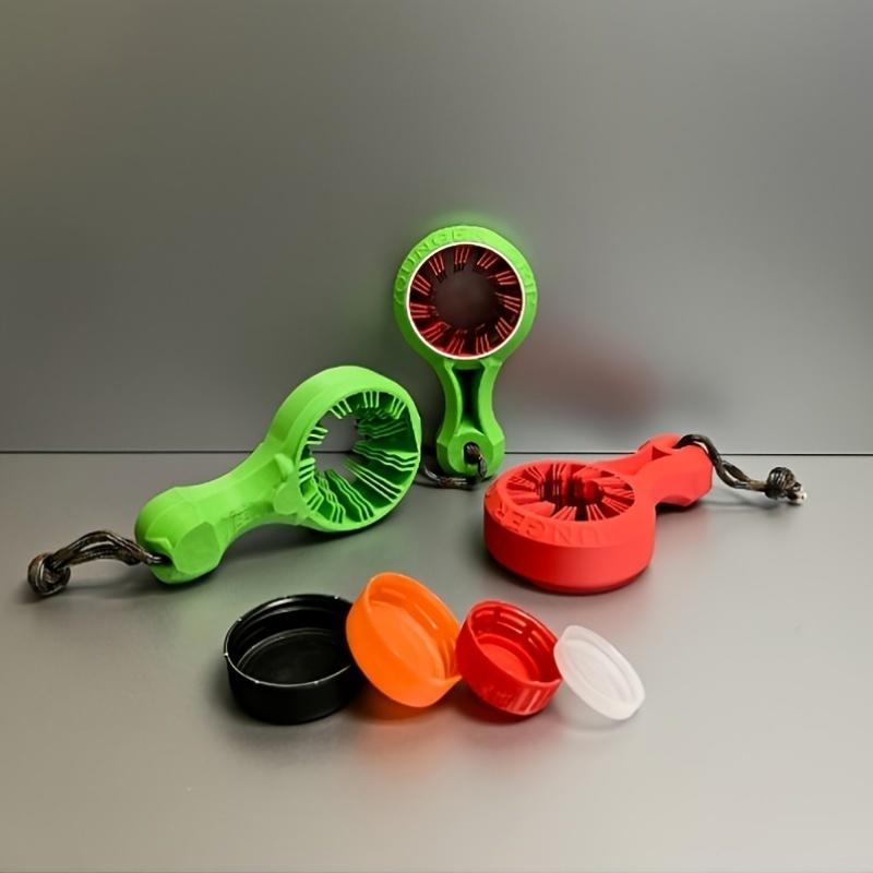 Wrench Style Jar Lid Opener 1P - Kitchenaid Kitchen Gadgets 리뷰 및 가격