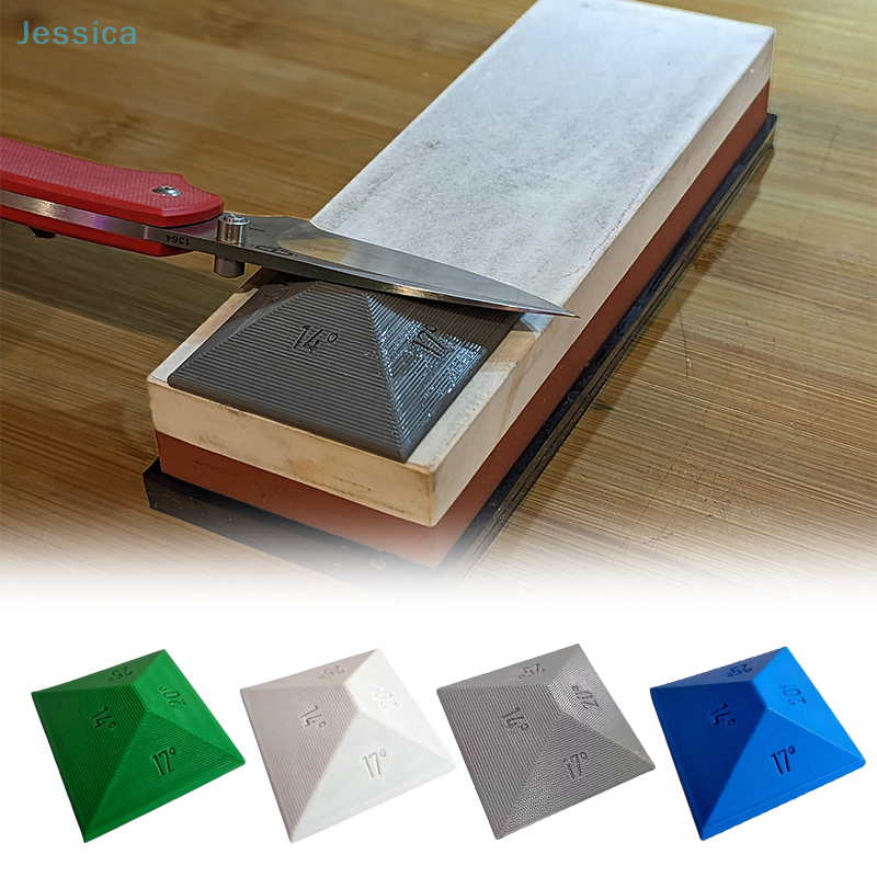♥Sharpening Stone Knife Aid Mu - Kitchenaid Kitchen Gadgets 리뷰 및 가격