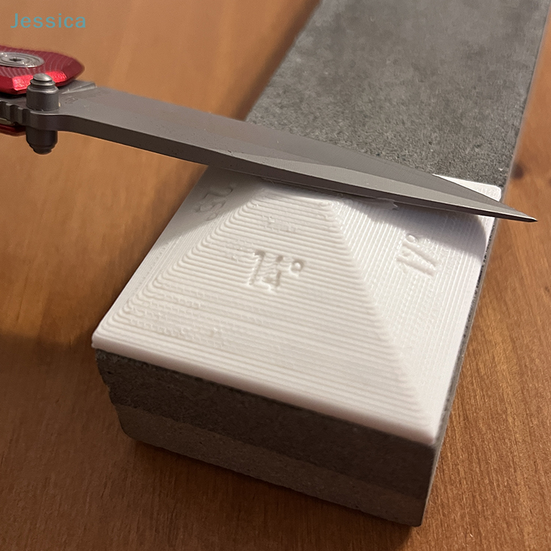 ♥Sharpening Stone Knife Aid Mu - Kitchenaid Kitchen Gadgets 리뷰 및 가격