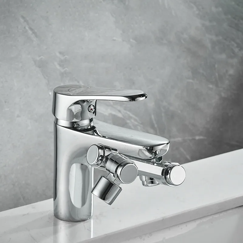 Water Tap Nozzle Universal 360 - Kitchen Gadgets Mixer 리뷰 및 가격