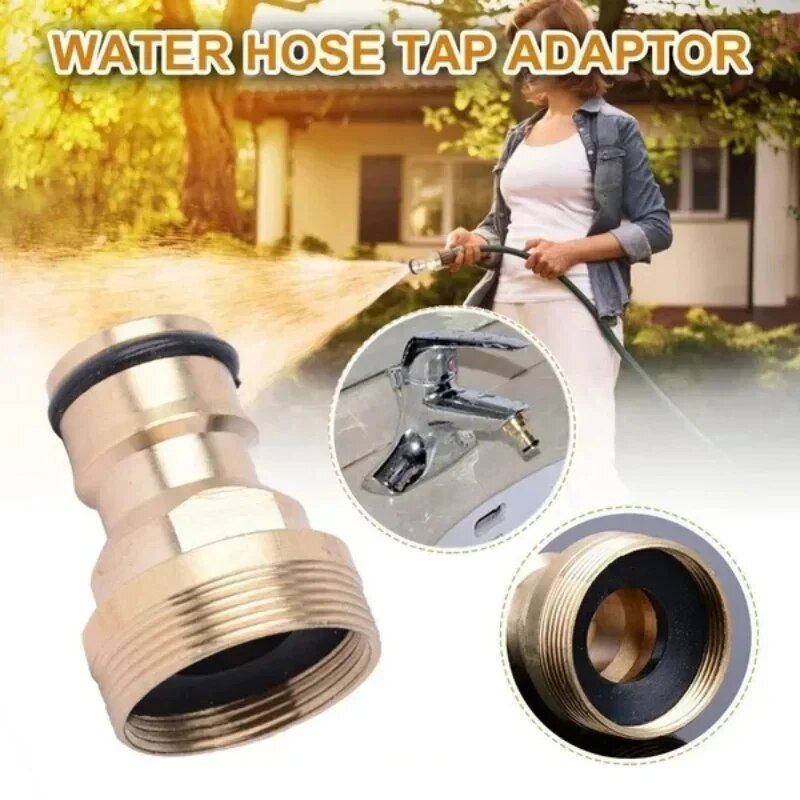 1/2/5PCS Universal Tap Kitchen - Kitchen Gadgets Mixer 리뷰 및 가격