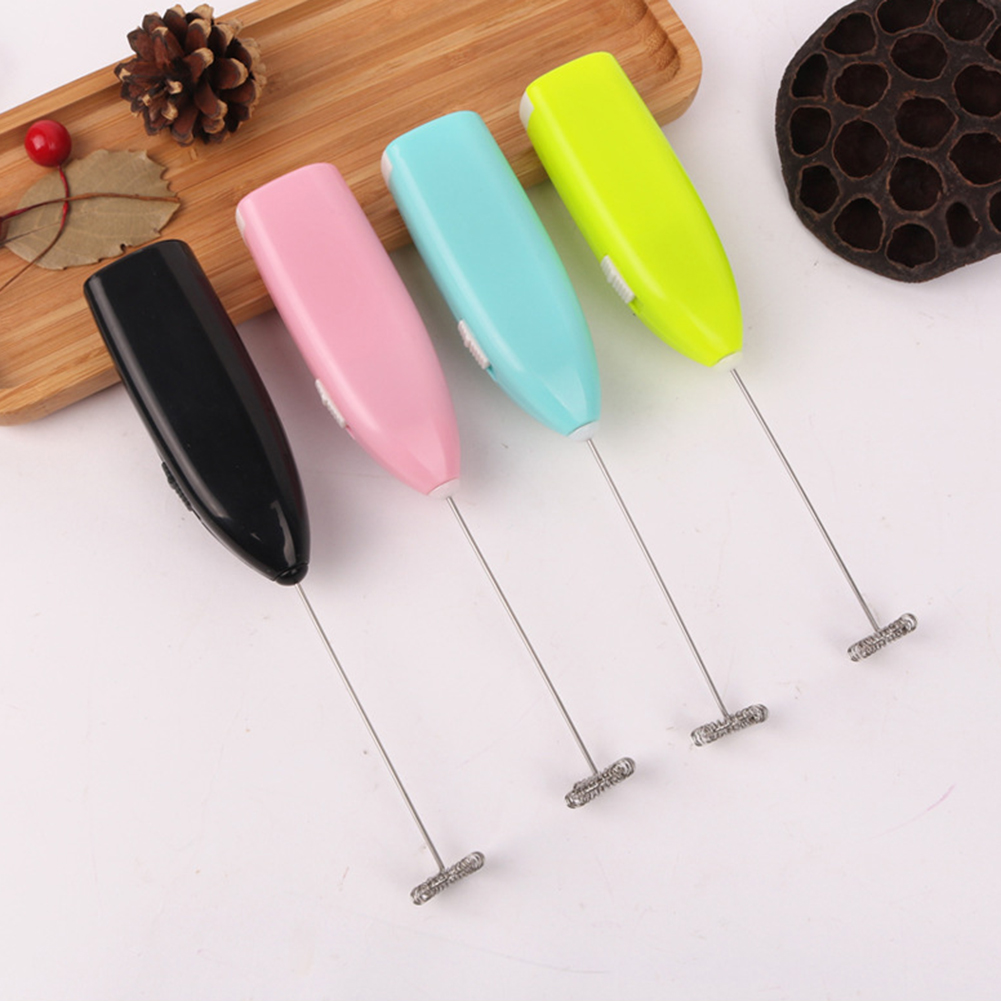 Ireless Milk Foamer Coffee Whi - Kitchen Gadgets Design 리뷰 및 가격
