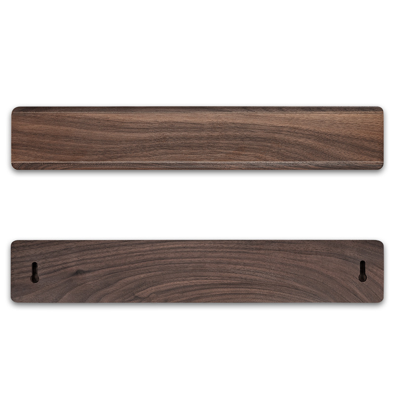 40-46CM Strong Magnetic Knife  - Magnetic Knife Strip 리뷰 및 가격