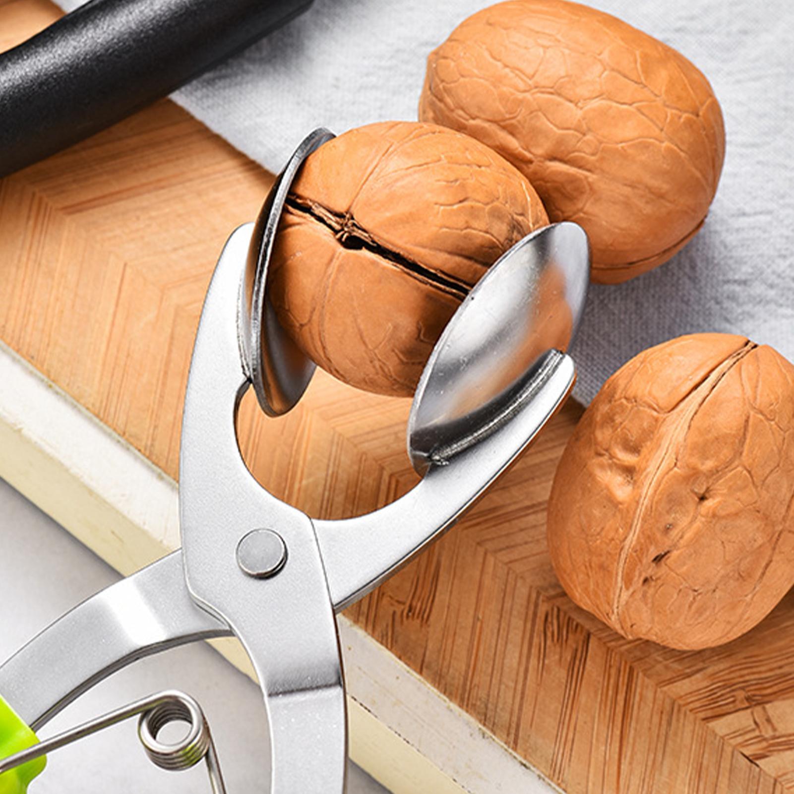 Stainless Chestnut Machine Kit - Kitchen Gadgets Ninja 리뷰 및 가격