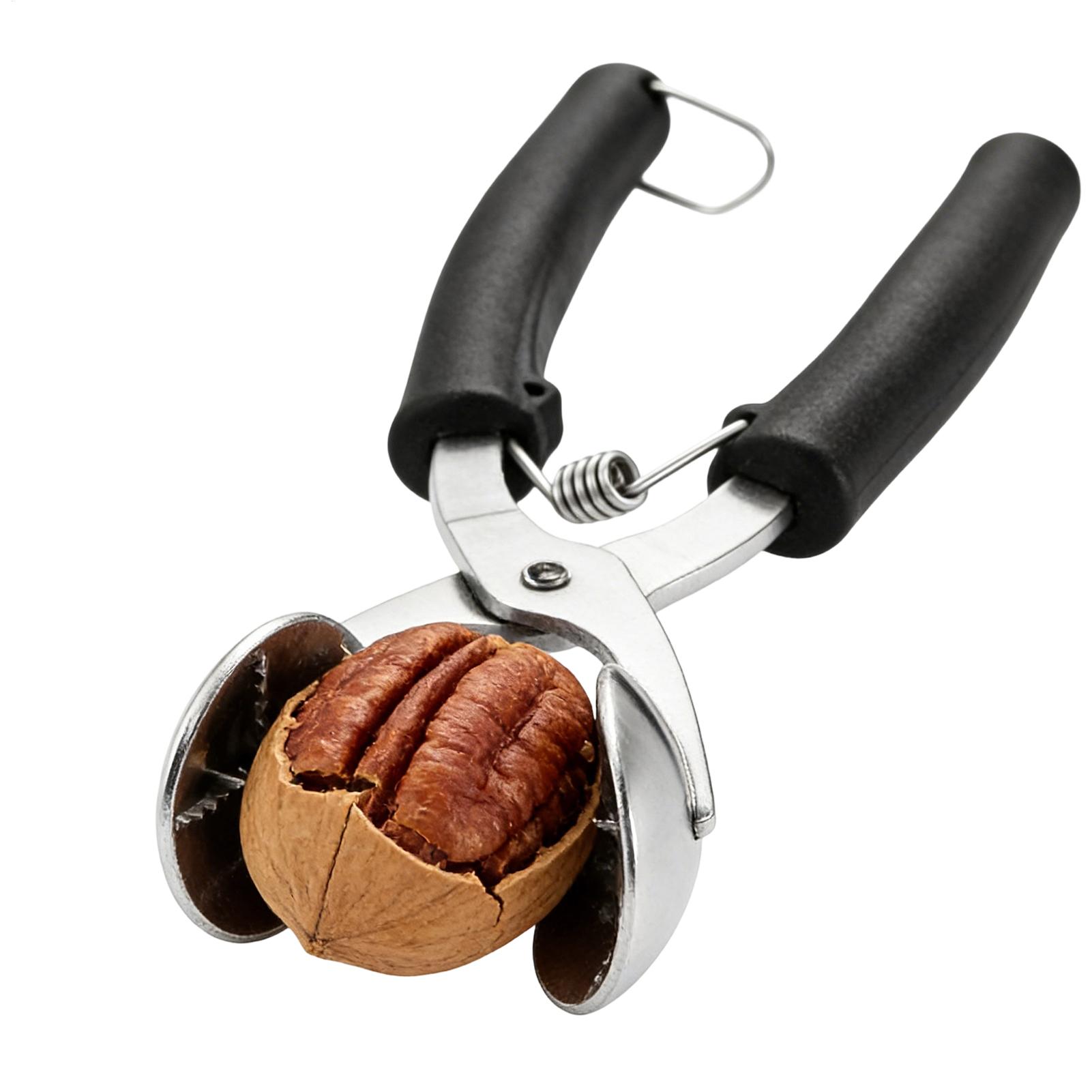 Stainless Chestnut Machine Kit - Kitchen Gadgets Ninja 리뷰 및 가격