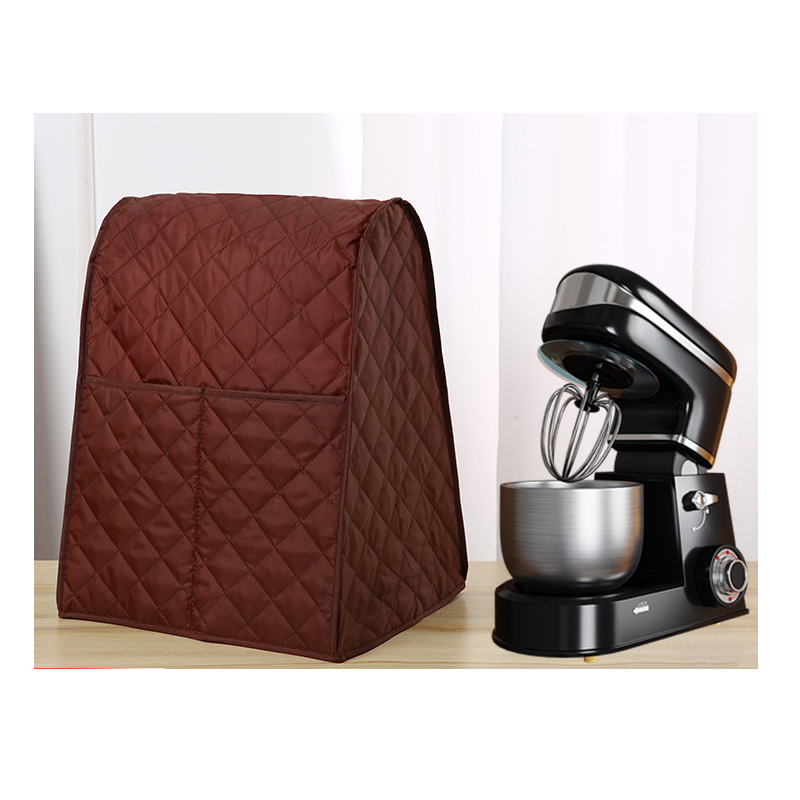 Household KitchenAid Stand Mix - Kitchen Gadgets Mixer 리뷰 및 가격