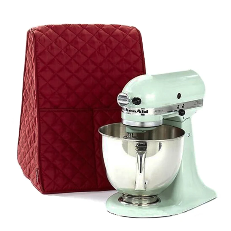 Household KitchenAid Stand Mix - Kitchen Gadgets Mixer 리뷰 및 가격