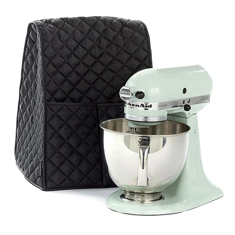 Household KitchenAid Stand Mix - Kitchen Gadgets Mixer 리뷰 및 가격