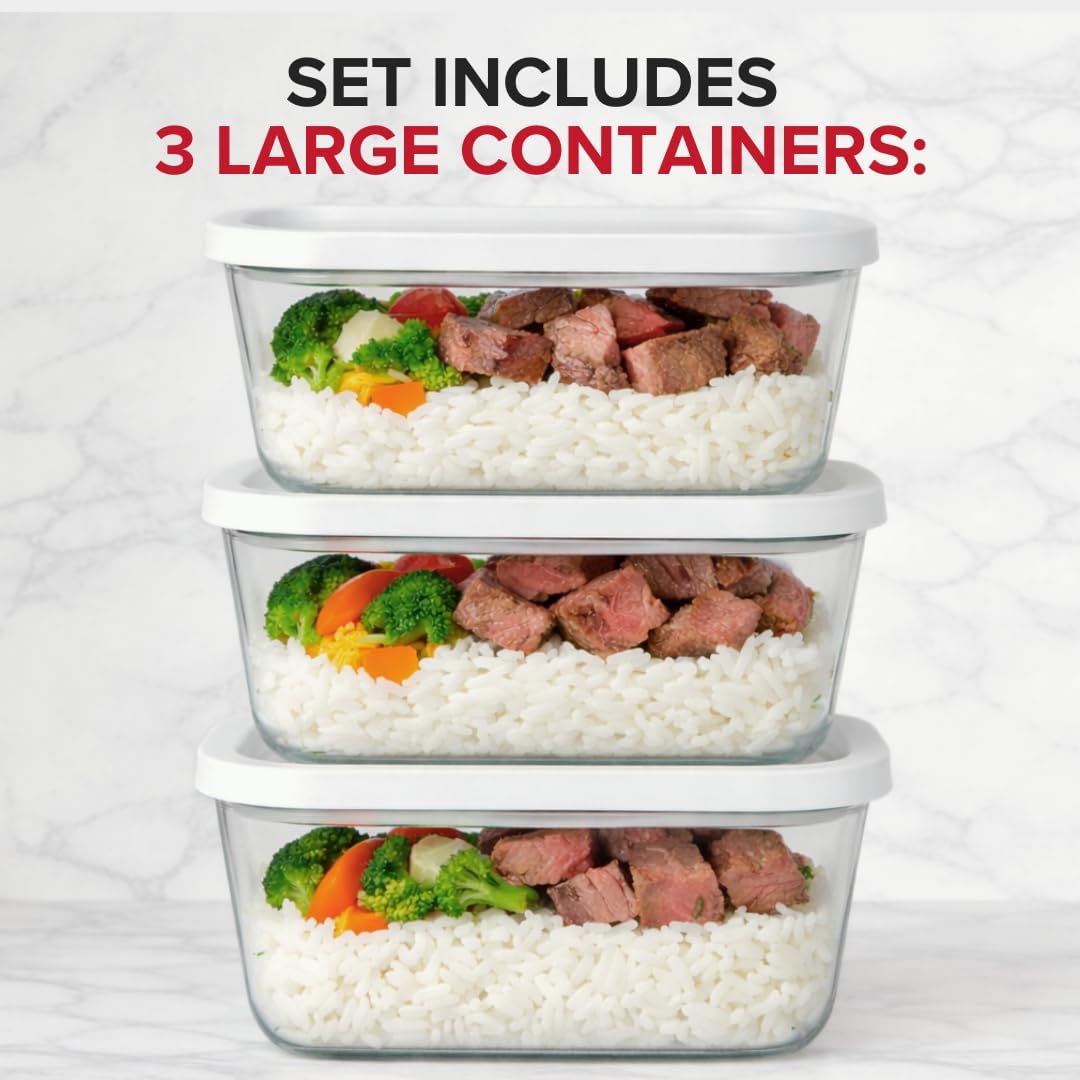 Vacuum Seal Glass Containers S - Food Vacuum Sealer 리뷰 및 가격