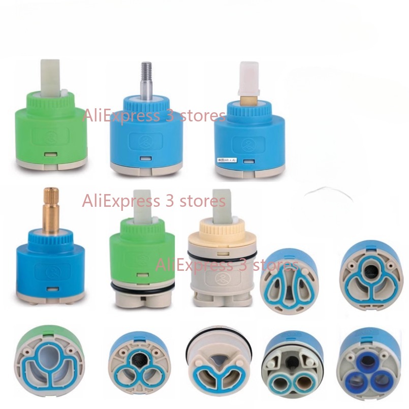 1PCS 35/40mm Replacement Ceram - Kitchen Gadgets Mixer 리뷰 및 가격