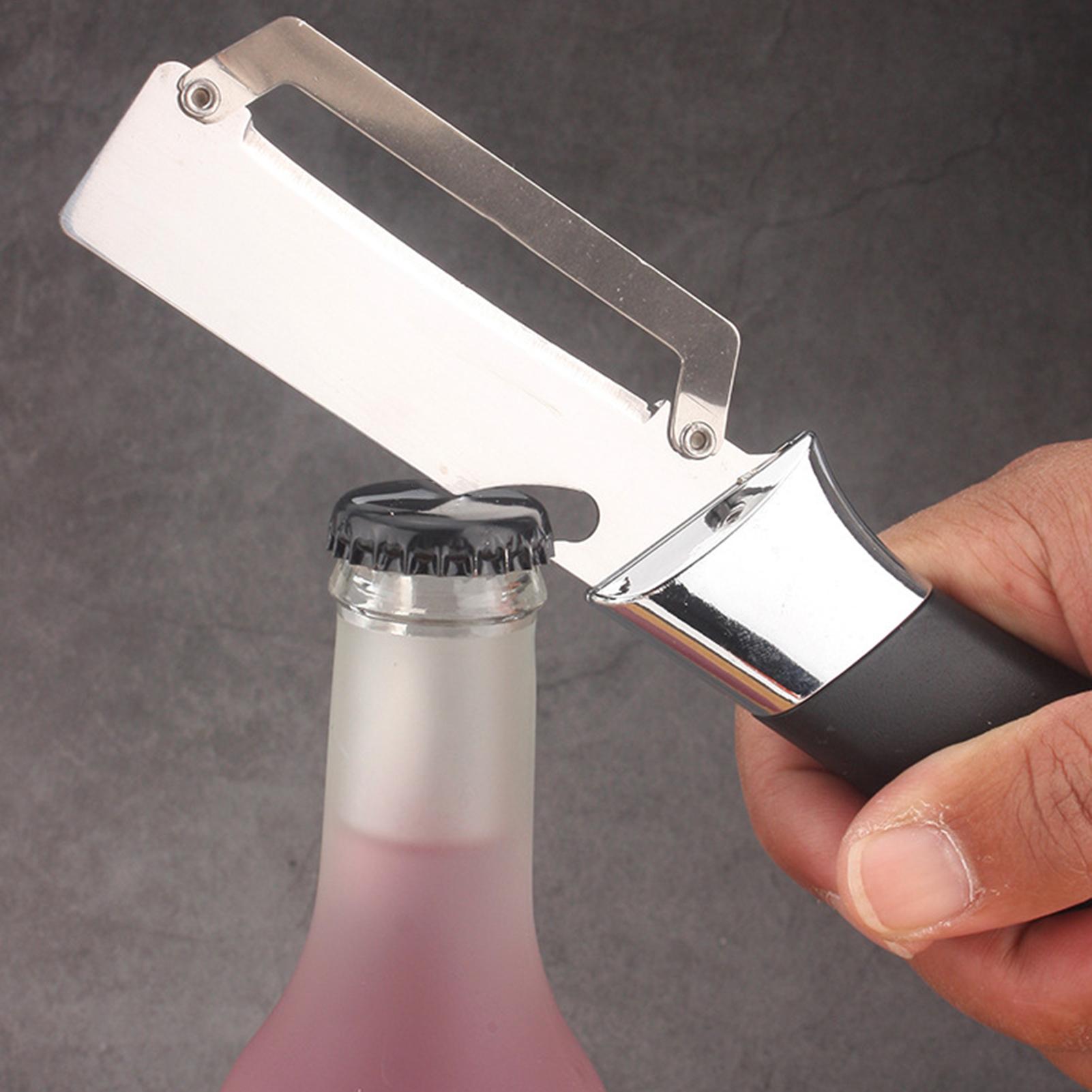 Multifunction Vegetable Peeler - Kitchen Gadgets Design 리뷰 및 가격