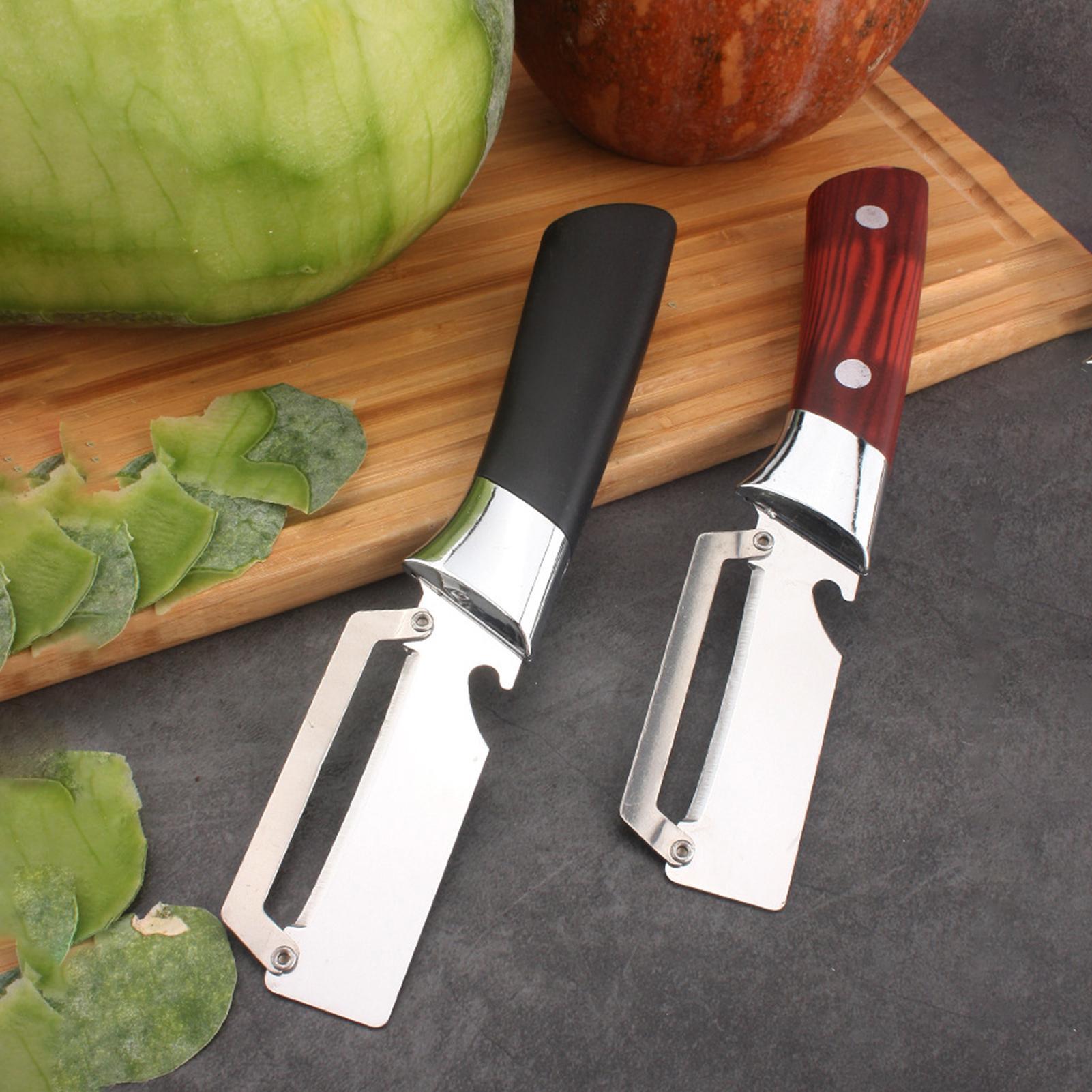 Multifunction Vegetable Peeler - Kitchen Gadgets Design 리뷰 및 가격