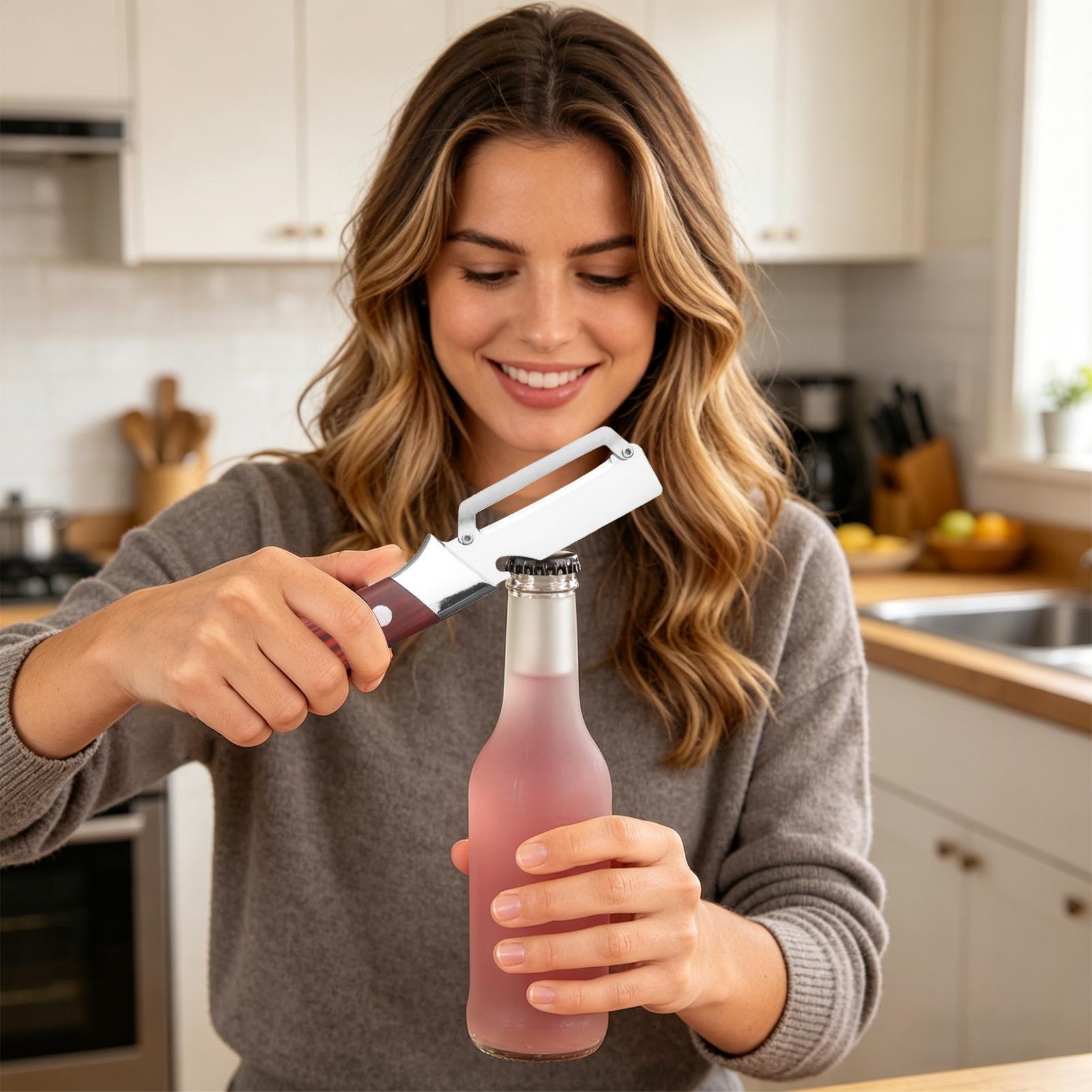 Multifunction Vegetable Peeler - Kitchen Gadgets Design 리뷰 및 가격