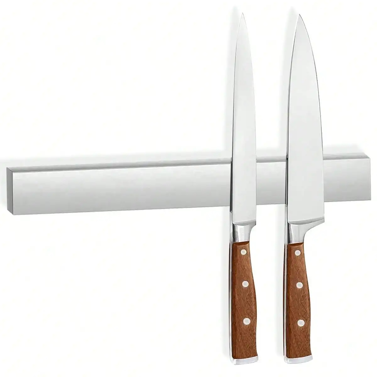 Leeseph Magnetic Knife Holder  - Magnetic Knife Strip 리뷰 및 가격
