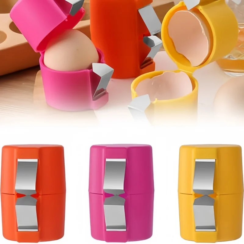 1PC Creative Egg Separator Too - Kitchenaid Kitchen Gadgets 리뷰 및 가격
