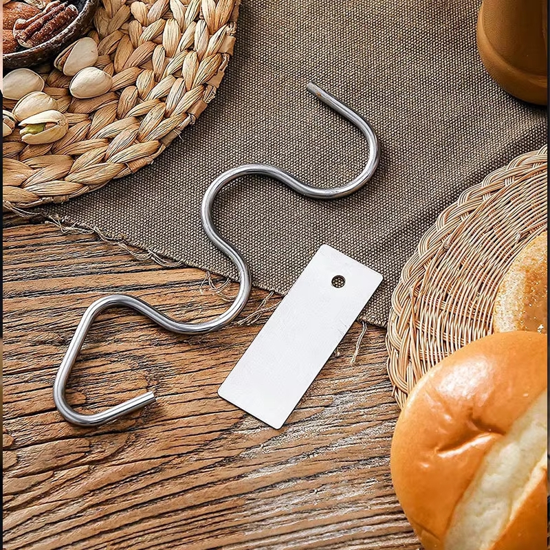 Stainless Steel Peanut Butter  - Kitchen Gadgets Mixer 리뷰 및 가격