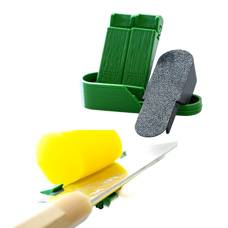 Ultrathin Sectioning Aid Kitch - Kitchenaid Kitchen Gadgets 리뷰 및 가격