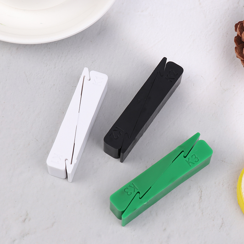 Ultrathin Sectioning Aid Kitch - Kitchenaid Kitchen Gadgets 리뷰 및 가격