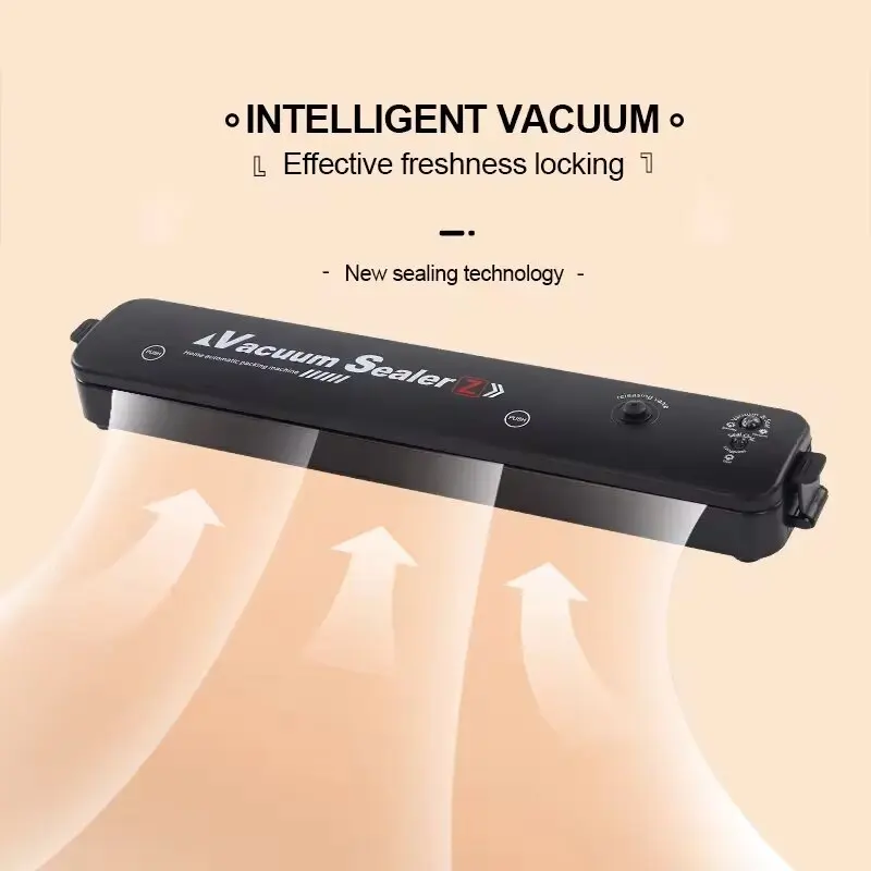 2024 NEW Food Vacuum Sealer Pa - Food Vacuum Sealer 리뷰 및 가격