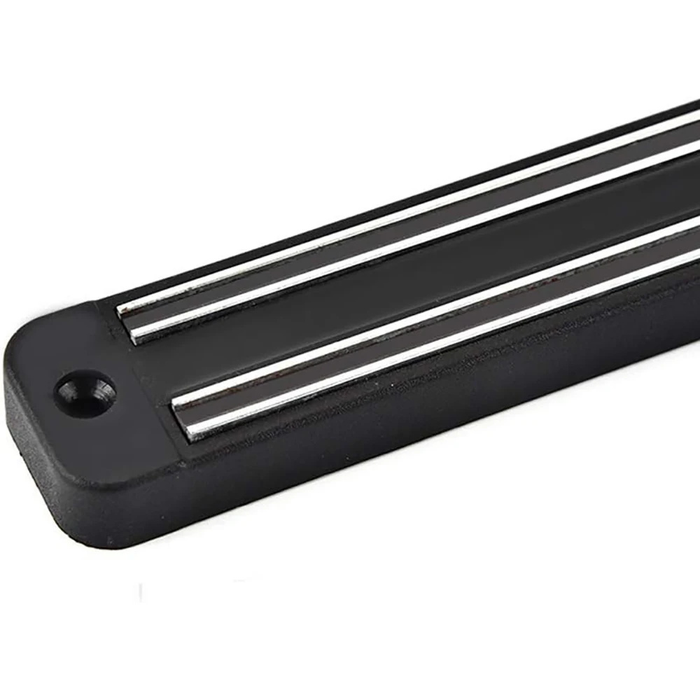 13 Inch Magnetic Knife Holder  - Magnetic Knife Strip 리뷰 및 가격