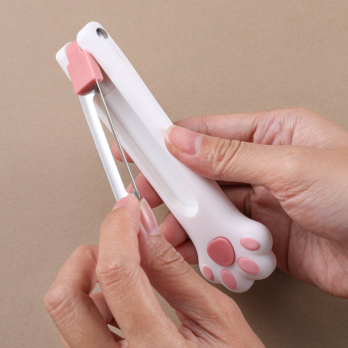 Two-in-one Fruit Knife New Hou - Kitchen Gadgets Design 리뷰 및 가격