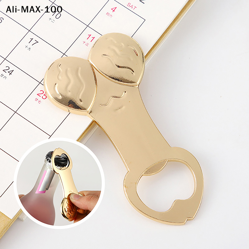 【AM3】Funny Penis Bottle Opener - Funny Kitchen Gadgets Gifts 리뷰 및 가격