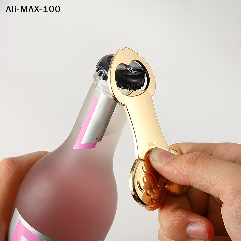 【AM3】Funny Penis Bottle Opener - Funny Kitchen Gadgets Gifts 리뷰 및 가격