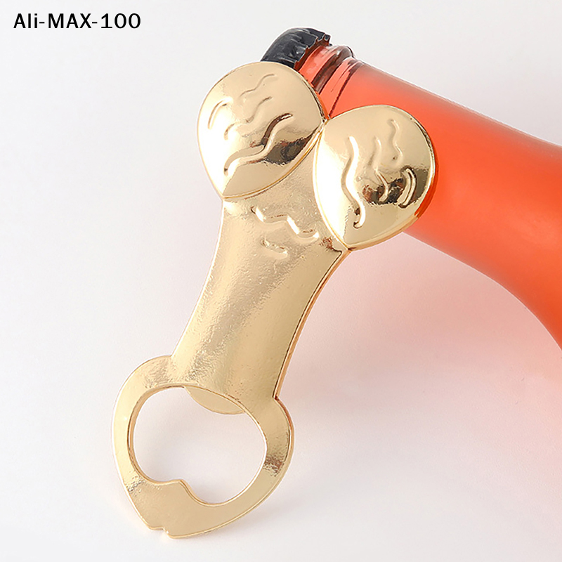 【AM3】Funny Penis Bottle Opener - Funny Kitchen Gadgets Gifts 리뷰 및 가격