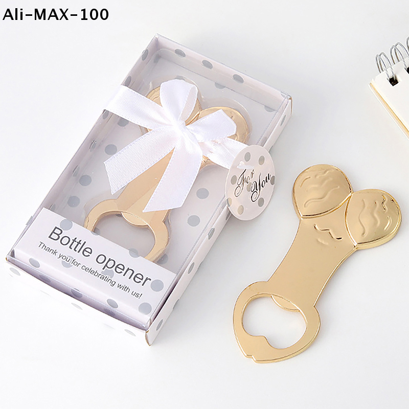 【AM3】Funny Penis Bottle Opener - Funny Kitchen Gadgets Gifts 리뷰 및 가격