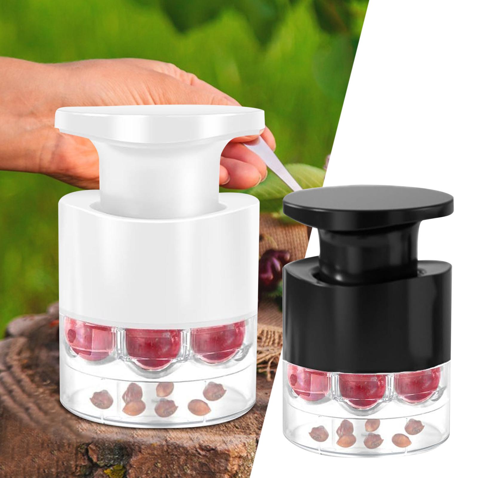 Cherry Pitter Multiple 7 Holes - Kitchenaid Kitchen Gadgets 리뷰 및 가격
