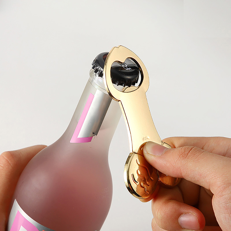 Funny Penis Bottle Opener Bach - Funny Kitchen Gadgets Gifts 리뷰 및 가격
