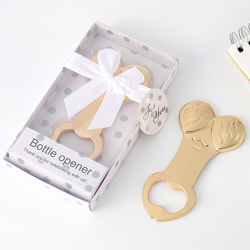 Funny Penis Bottle Opener Bach - Funny Kitchen Gadgets Gifts 리뷰 및 가격