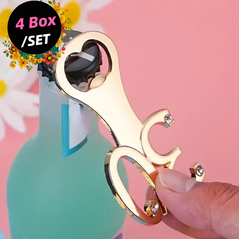 4PCS 30th Anniversary Party Gi - Funny Kitchen Gadgets Gifts 리뷰 및 가격